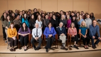 Substance Use Research Team
